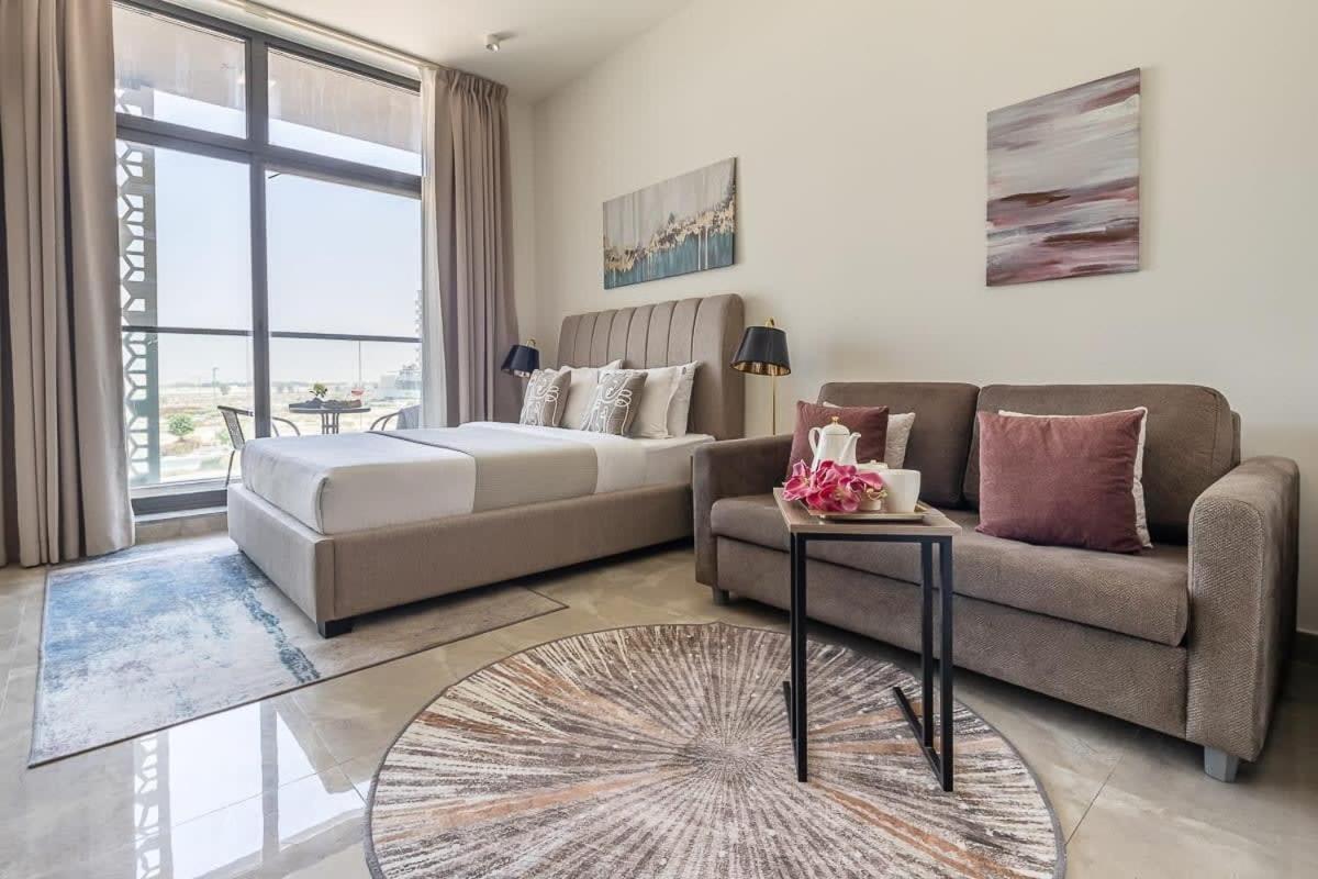 Apartment Frank Porter - Majestique 2 *