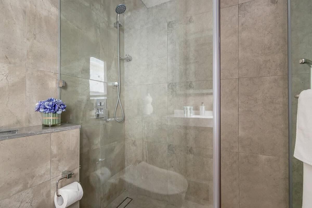 Apartment Frank Porter - Majestique 2
