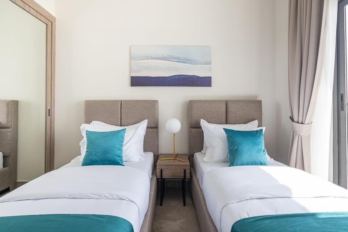 Apartment Frank Porter - Majestique 2 *