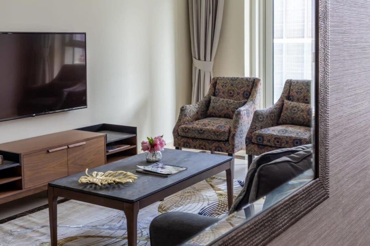 Apartment Frank Porter - Mon Reve *