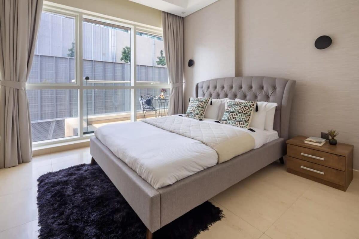 Apartment Frank Porter - Mon Reve *