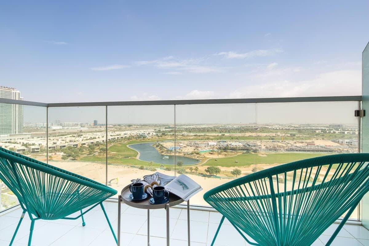 Frank Porter - Artesia Tower C Apartment *