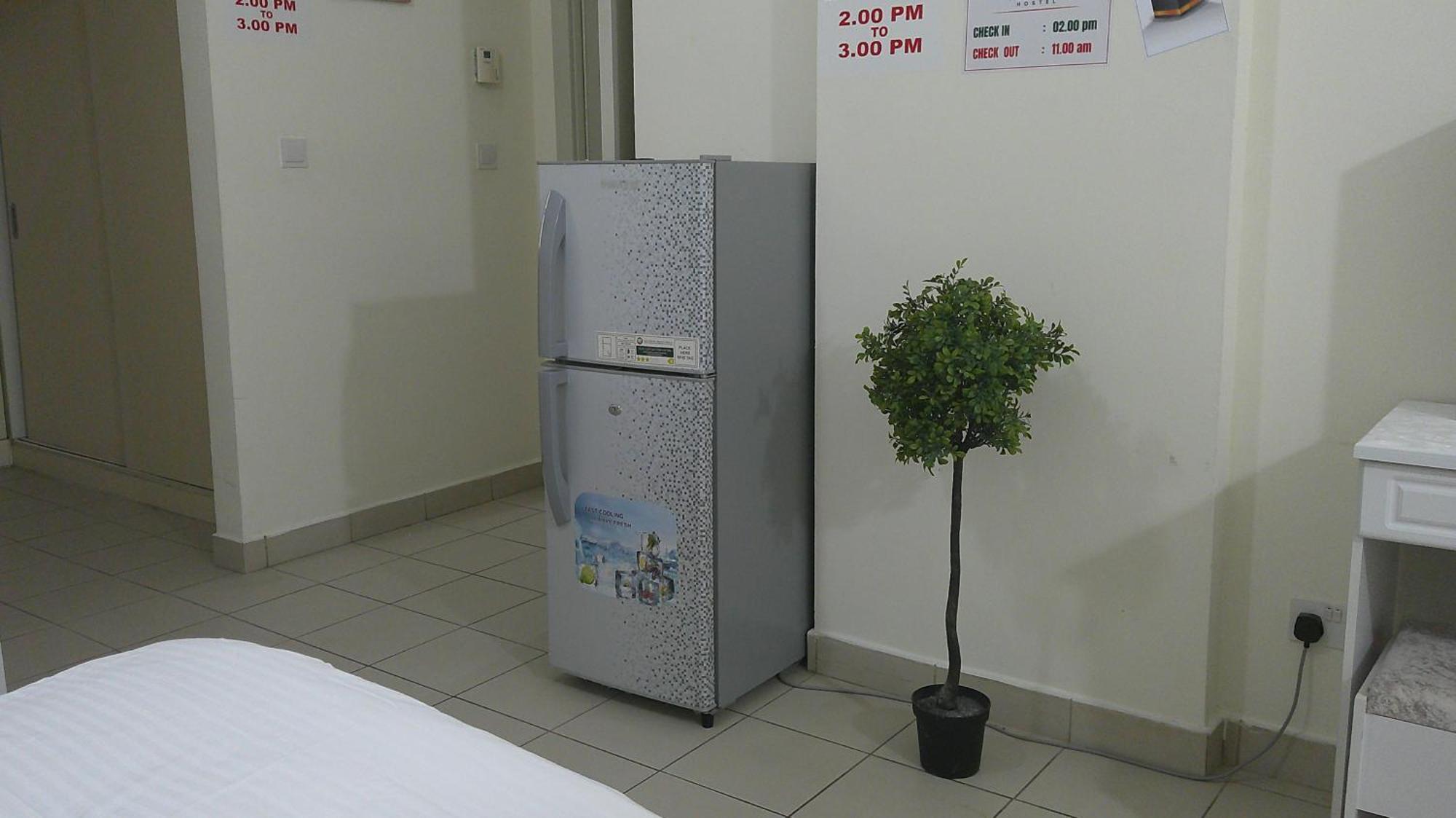 Ruby Star For Female -4 R-1 Dubai