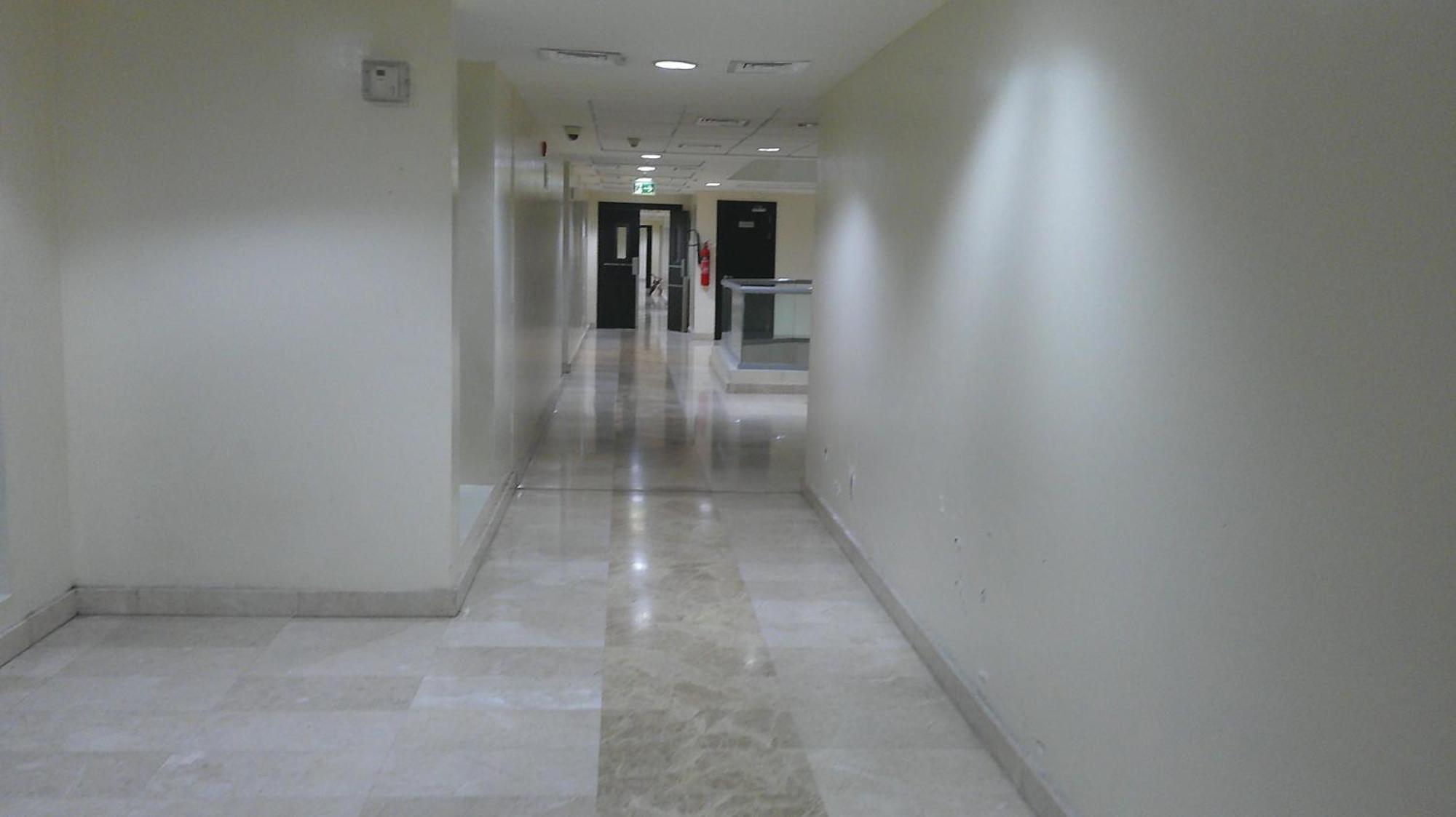 Ruby Star For Female -4 R-1 Hostel