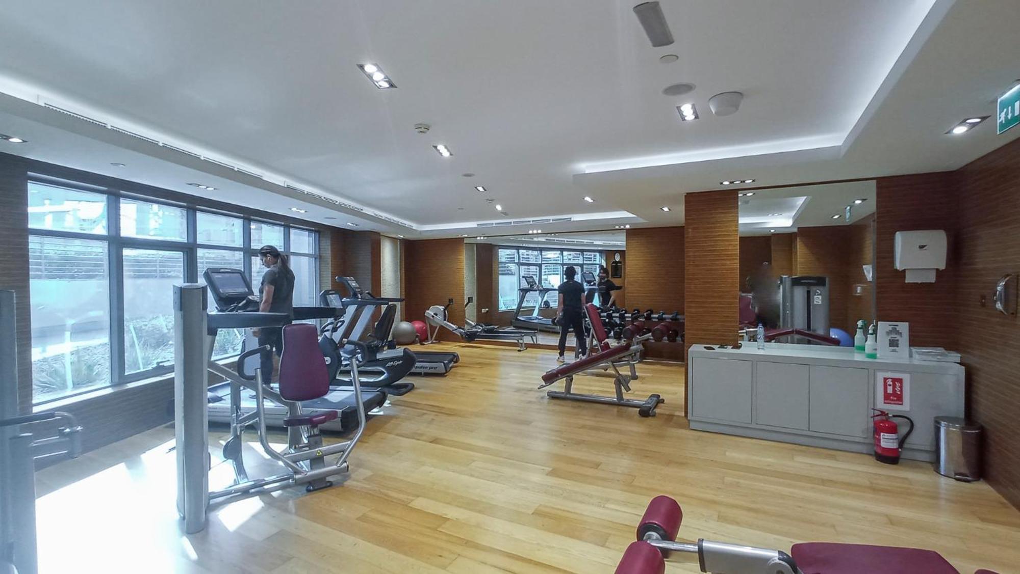Stylish Stayz Beautiful Modern With Burj Khalifa Views * Dubai