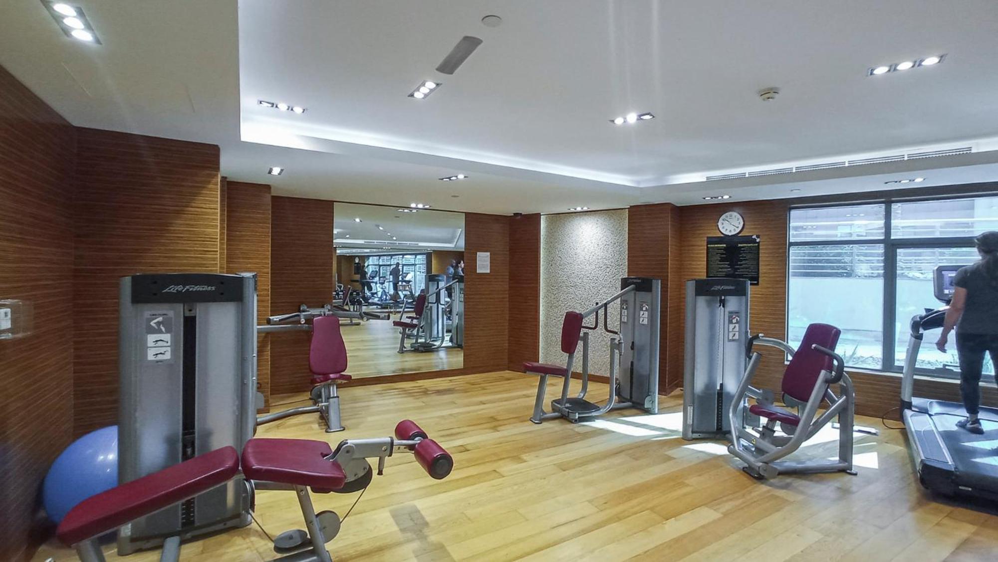 Stylish Stayz Beautiful Modern With Burj Khalifa Views Apartment