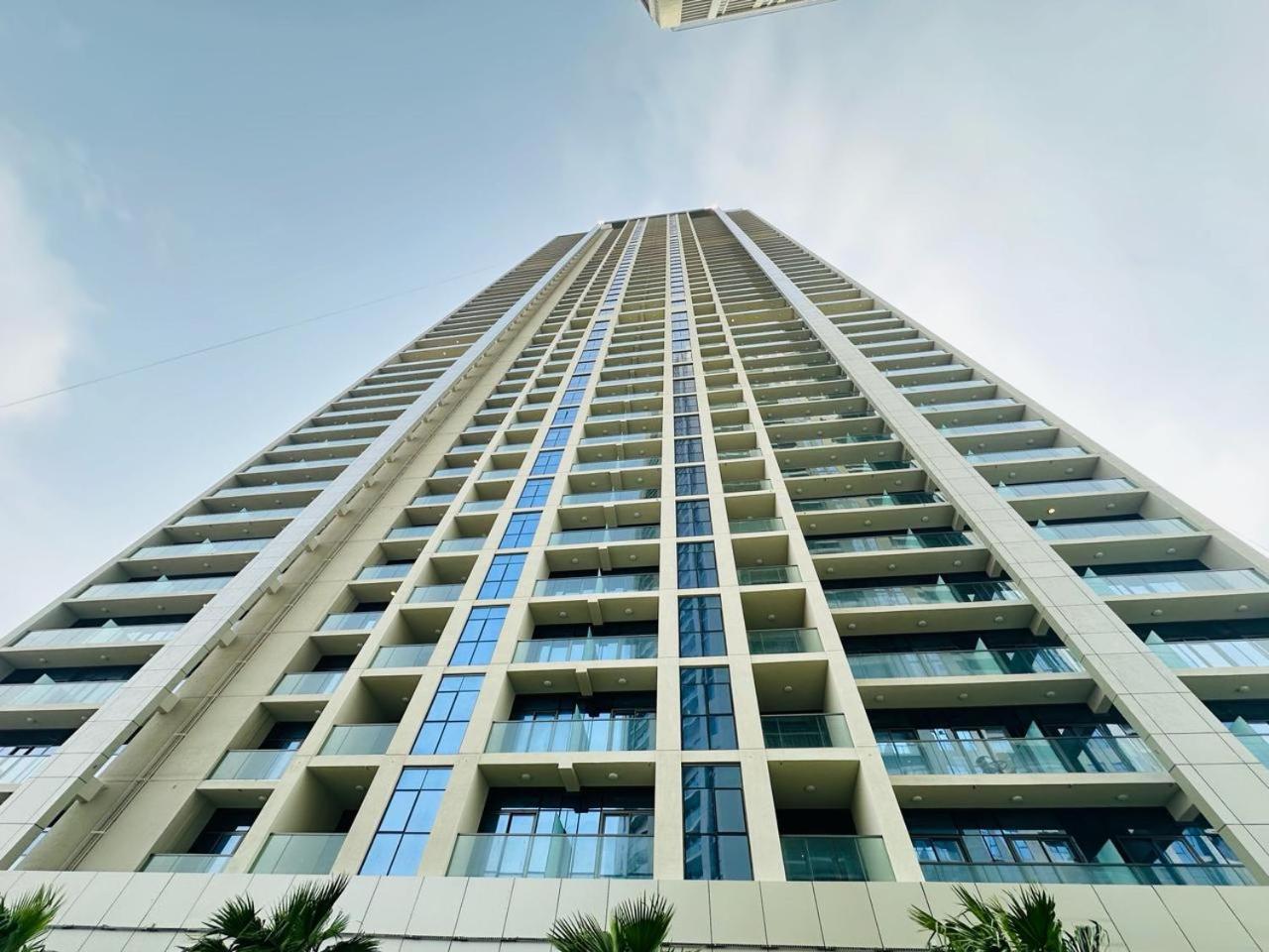Apartment Luxury Two Bed In Business Bay *