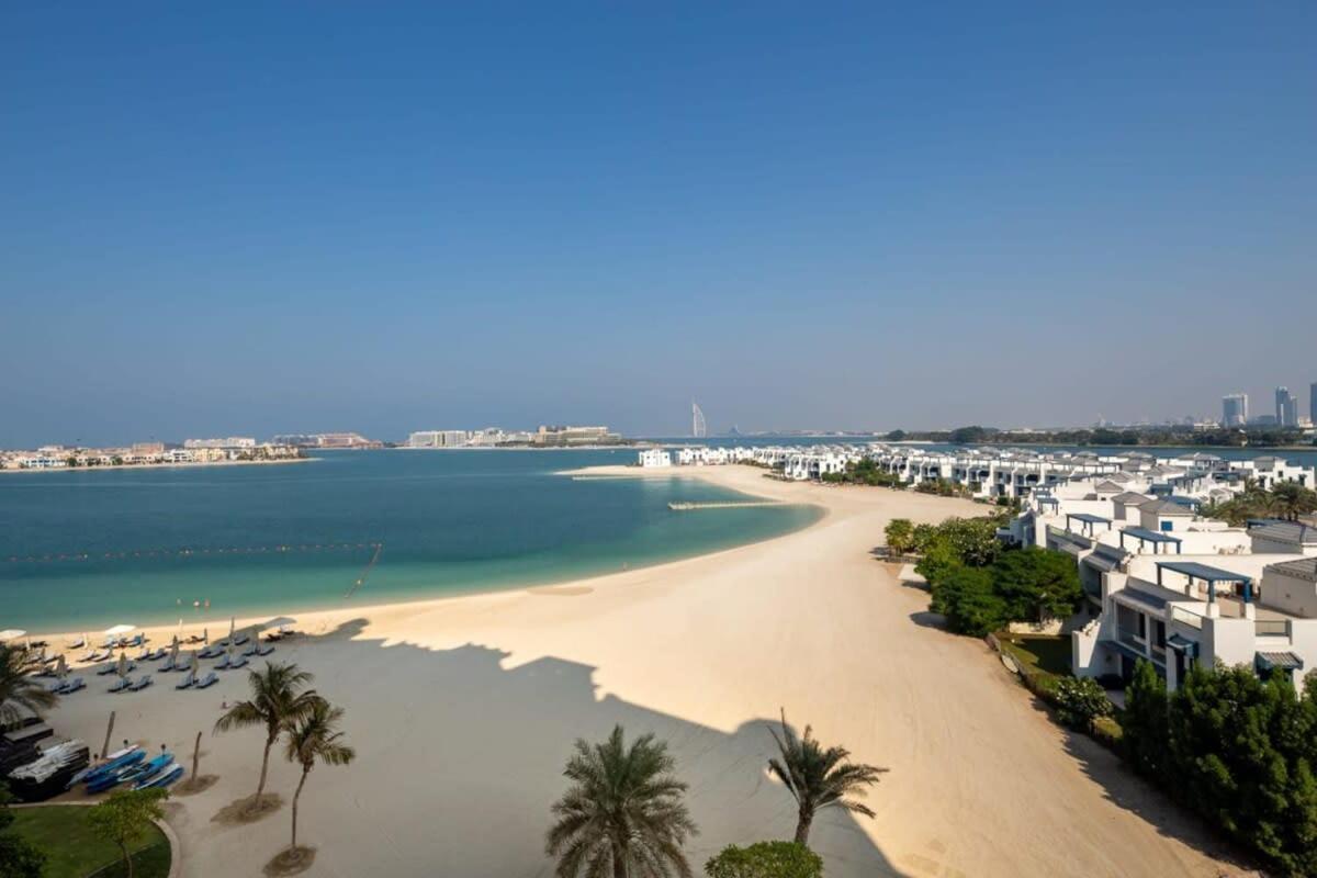 Apartment Frank Porter - Al Haseer Dubai