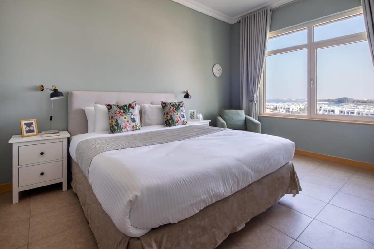 Frank Porter - Al Haseer Dubai