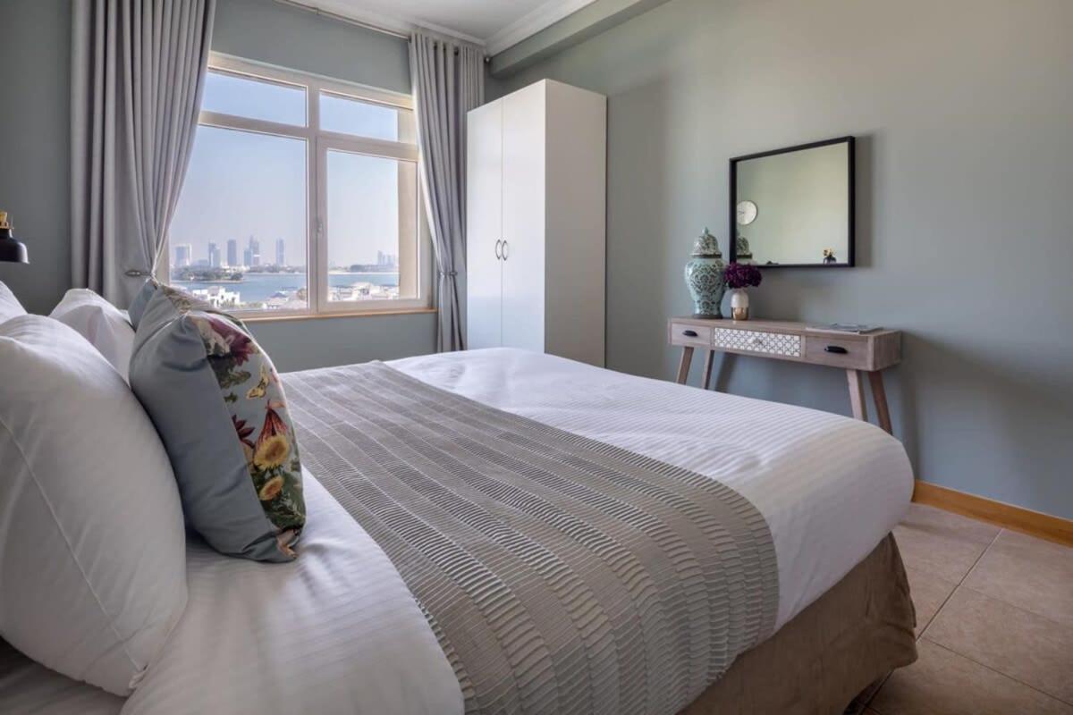 Apartment Frank Porter - Al Haseer *