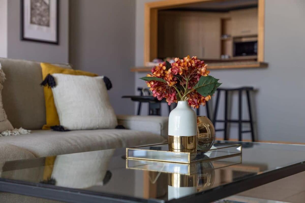 Apartment Frank Porter - Al Haseer Dubai