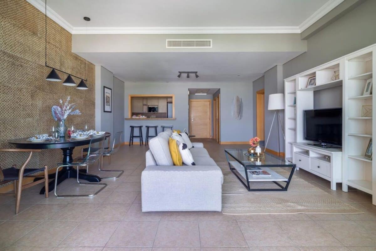 Apartment Frank Porter - Al Haseer *