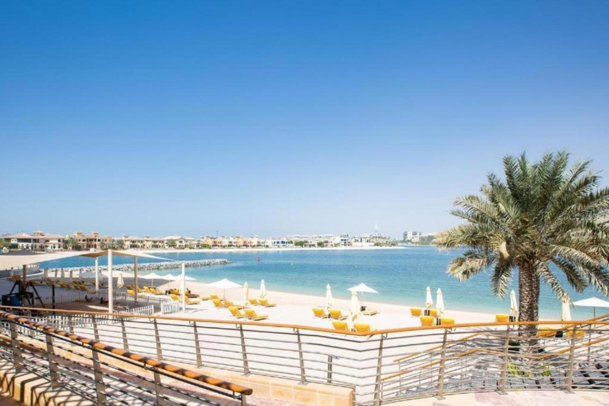 Apartment Tiara Residences, Free & Pool Access *