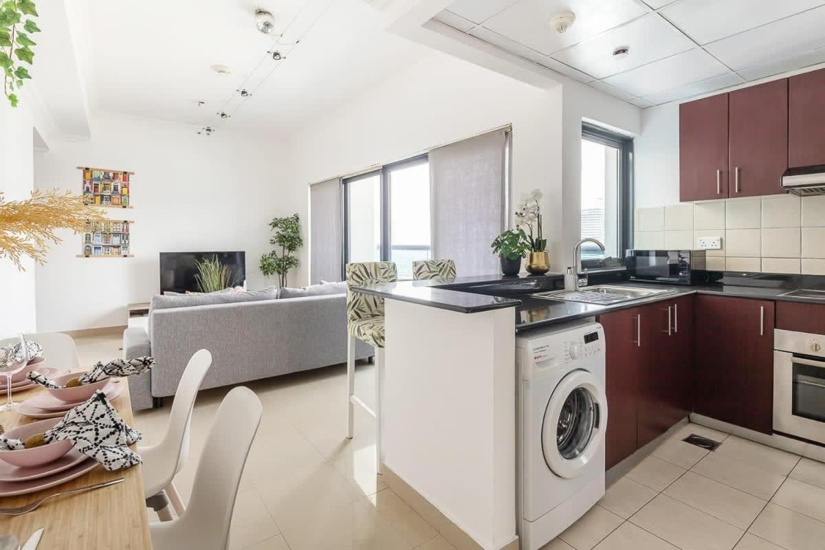 Apartment Frank Porter - Time Place