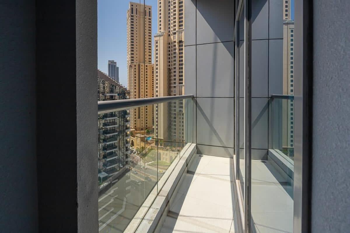 Apartment Frank Porter - Marina Wharf 2