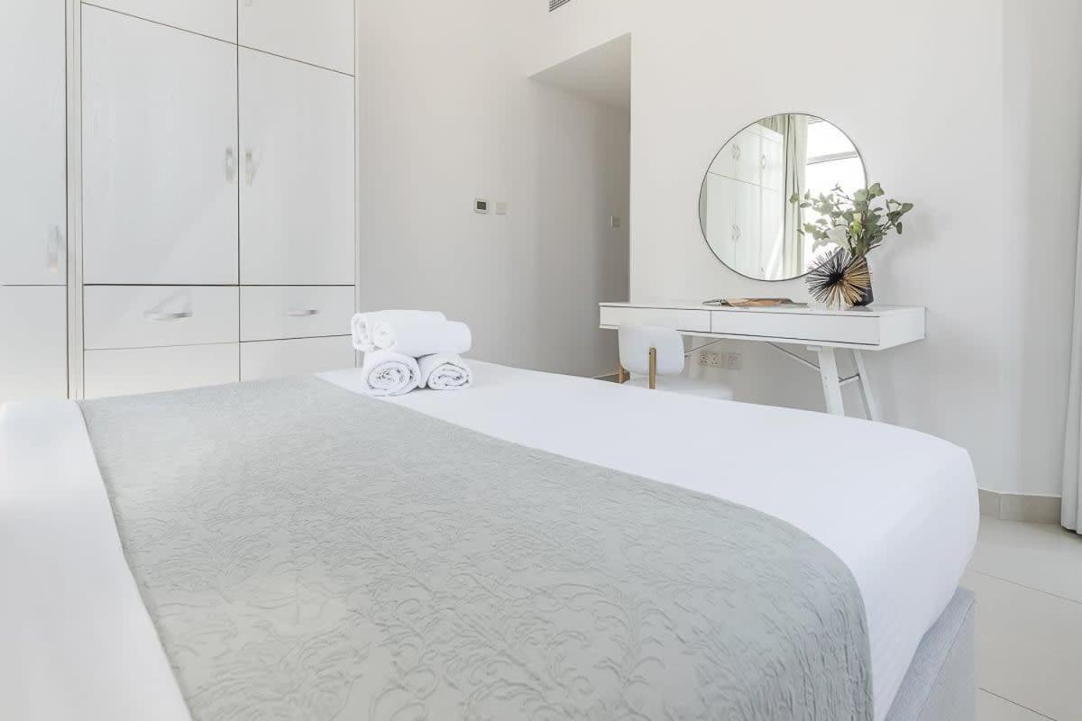Apartment Frank Porter - Marina Wharf 2 *