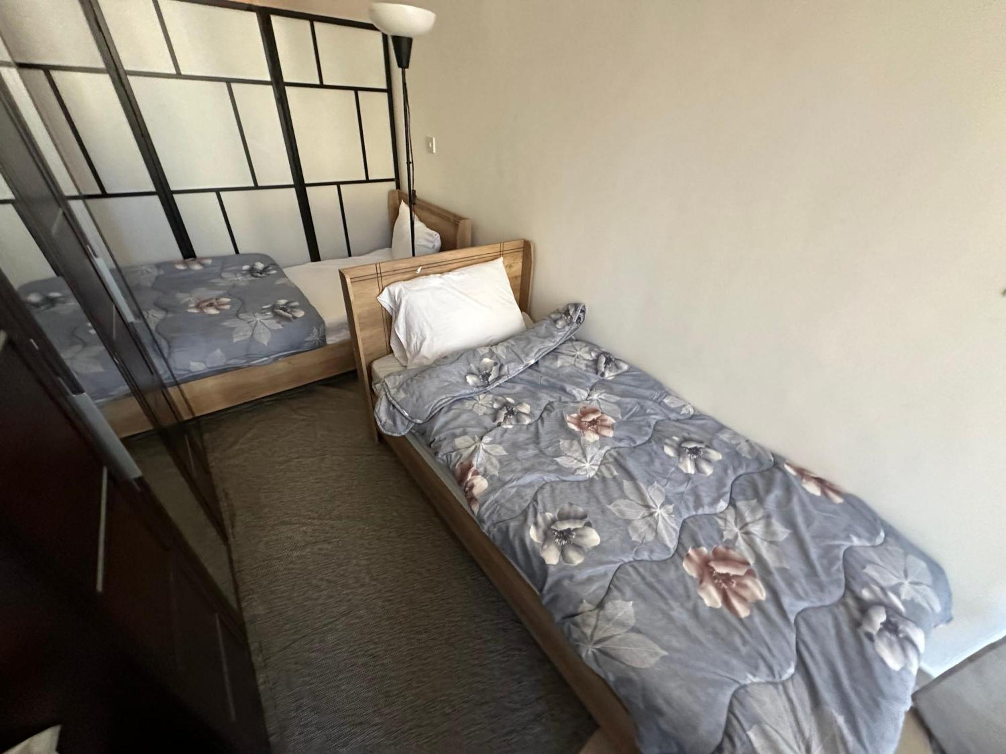 Hostel Haidy_hostel *