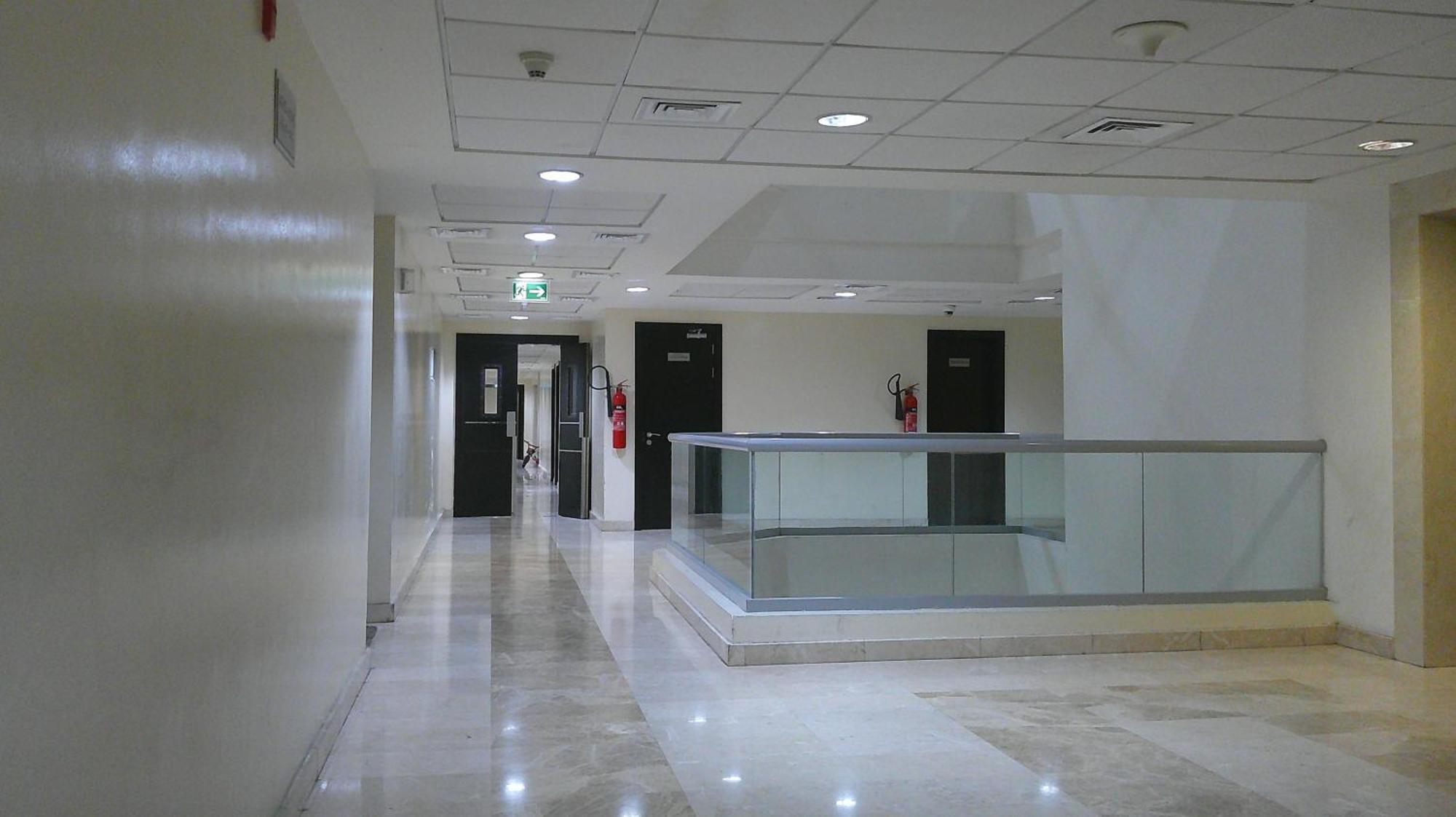 Hostel Ruby Star For Female -4 R-1