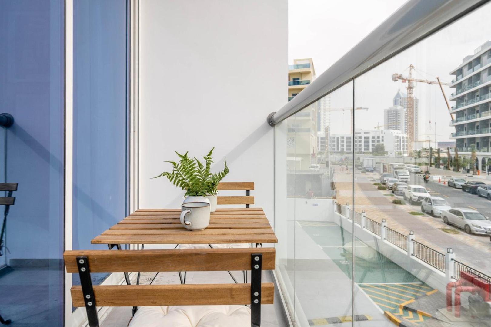 Guestready - Modern Gem In Arjan *