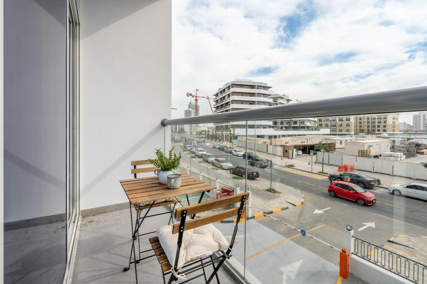 Guestready - Modern Gem In Arjan *