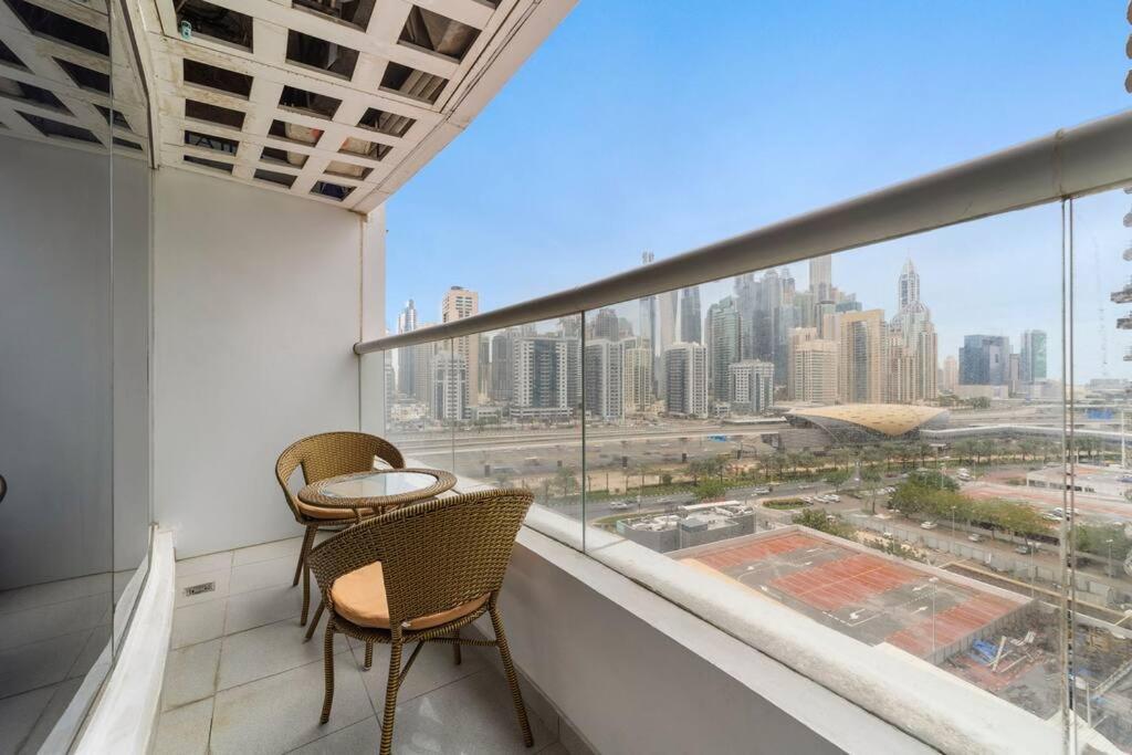 Apartment Stylish In Prime Location *