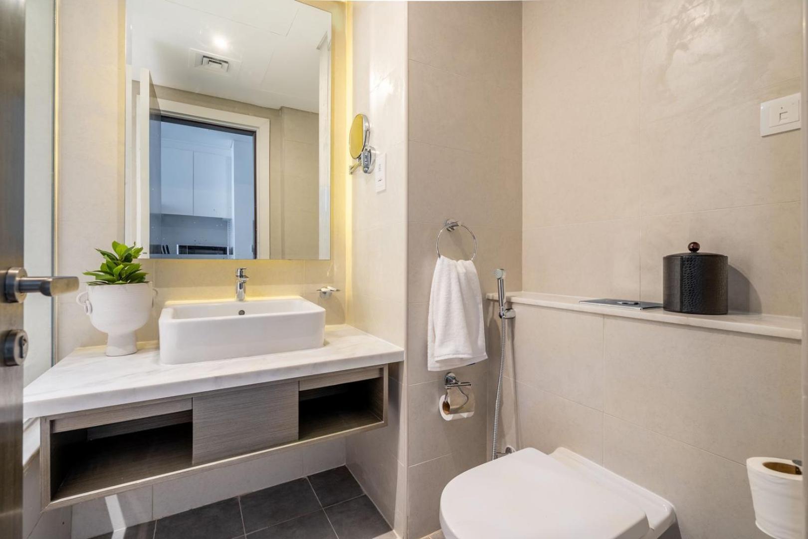 Guestready - Stylish With Canal View *
