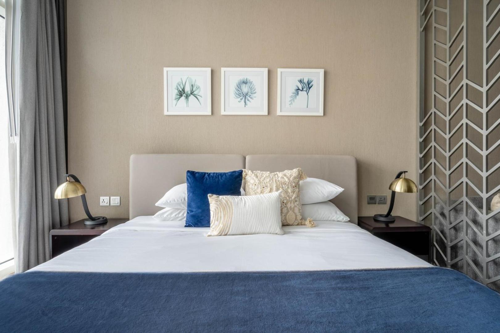 Guestready - Stylish With Canal View