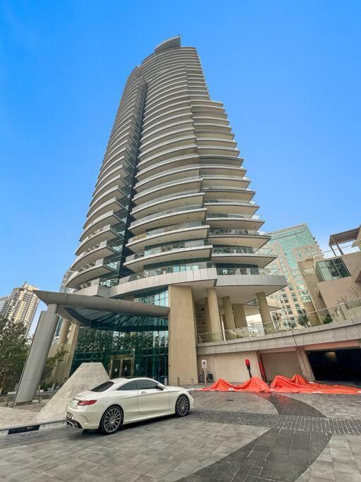 First Class 2br Modern And Stylish Apartment *