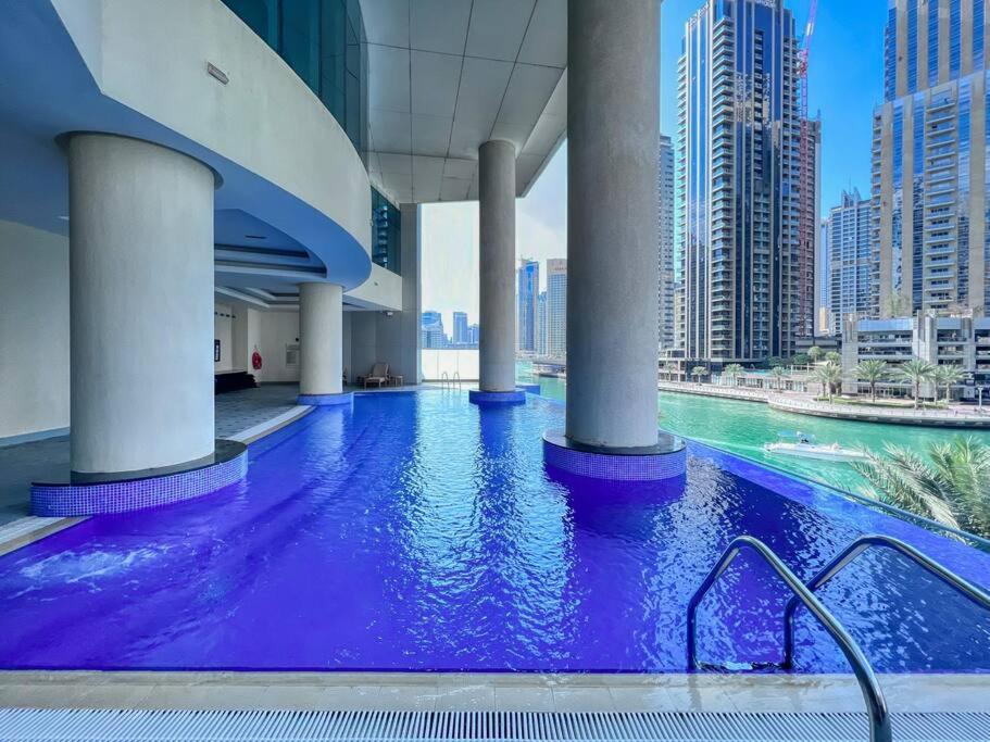 Apartment First Class 2br Modern And Stylish *