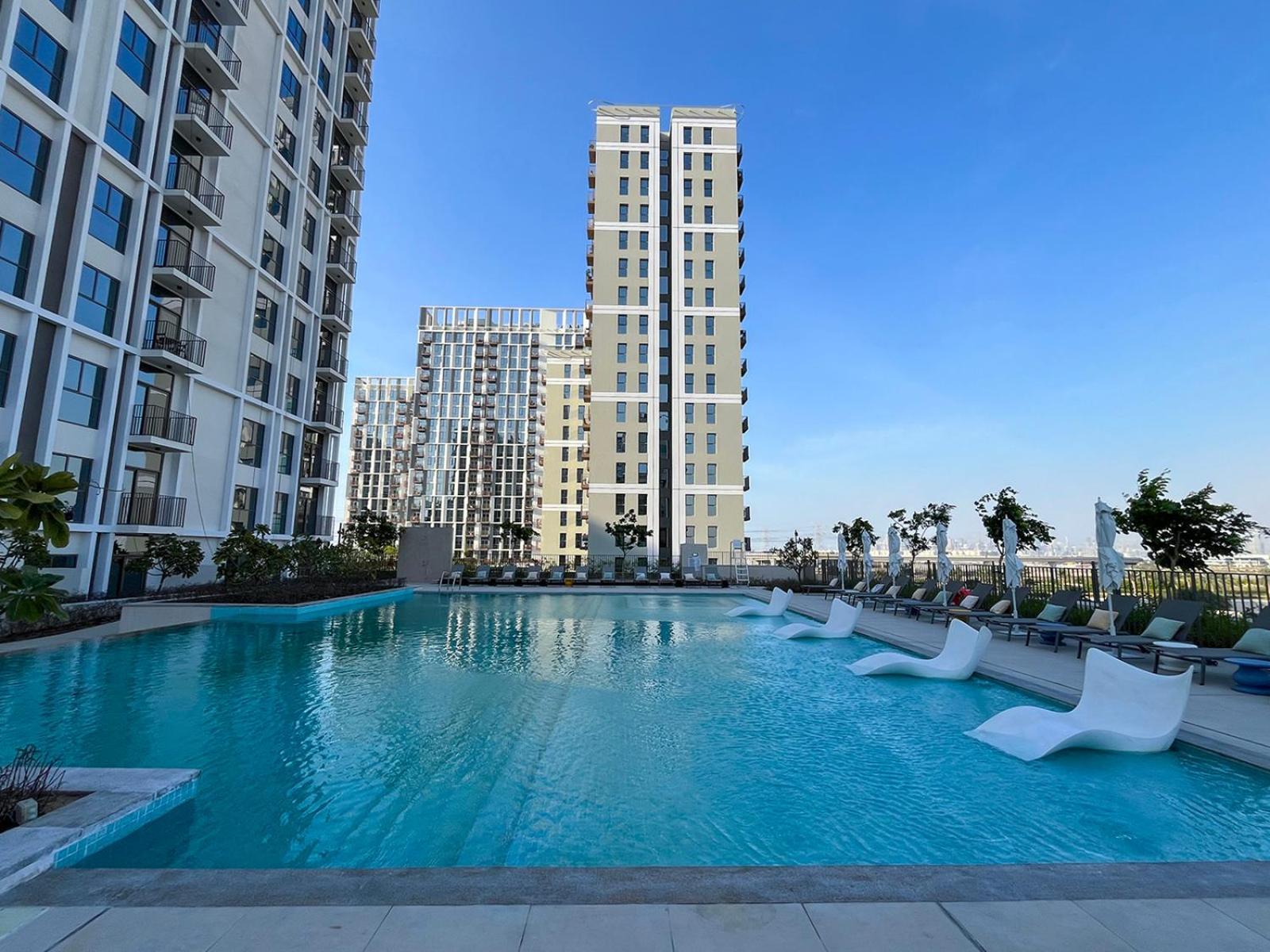 Coolest 1 Bedroom In Hills Close To The Park *