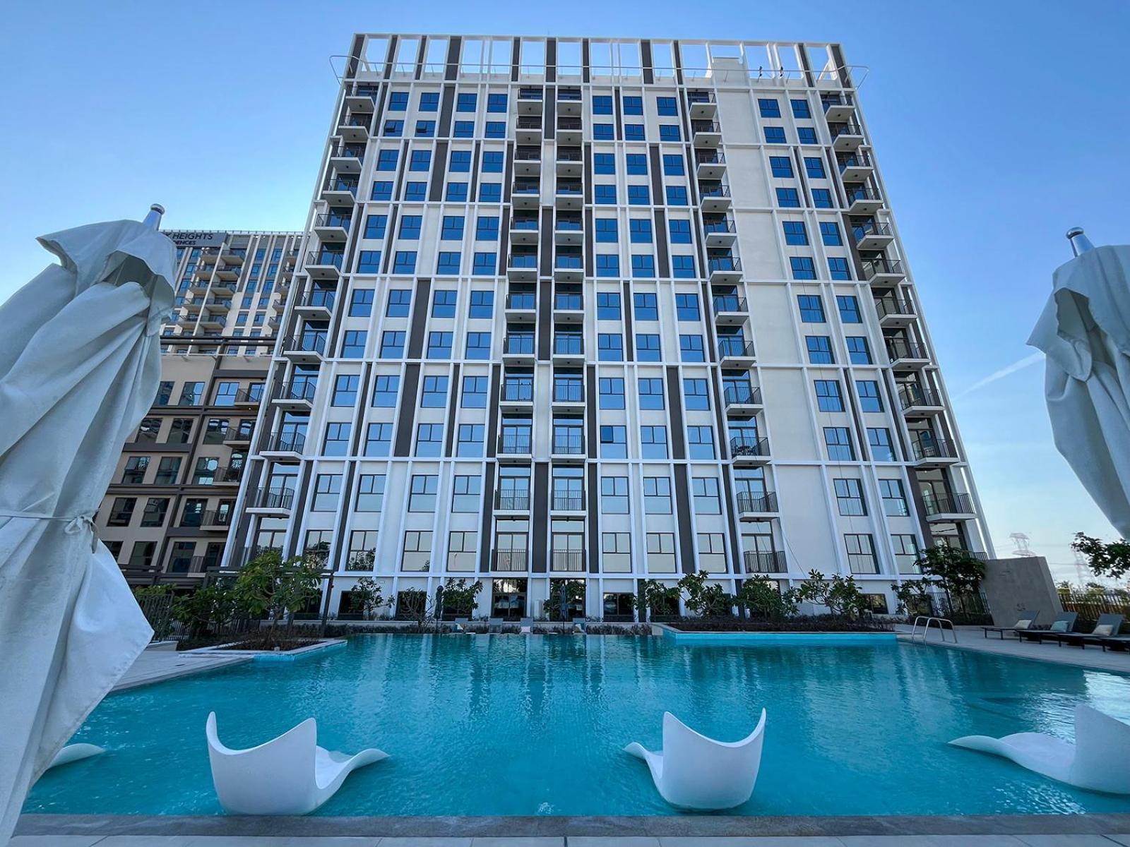 Coolest 1 Bedroom In Hills Close To The Park Apartment