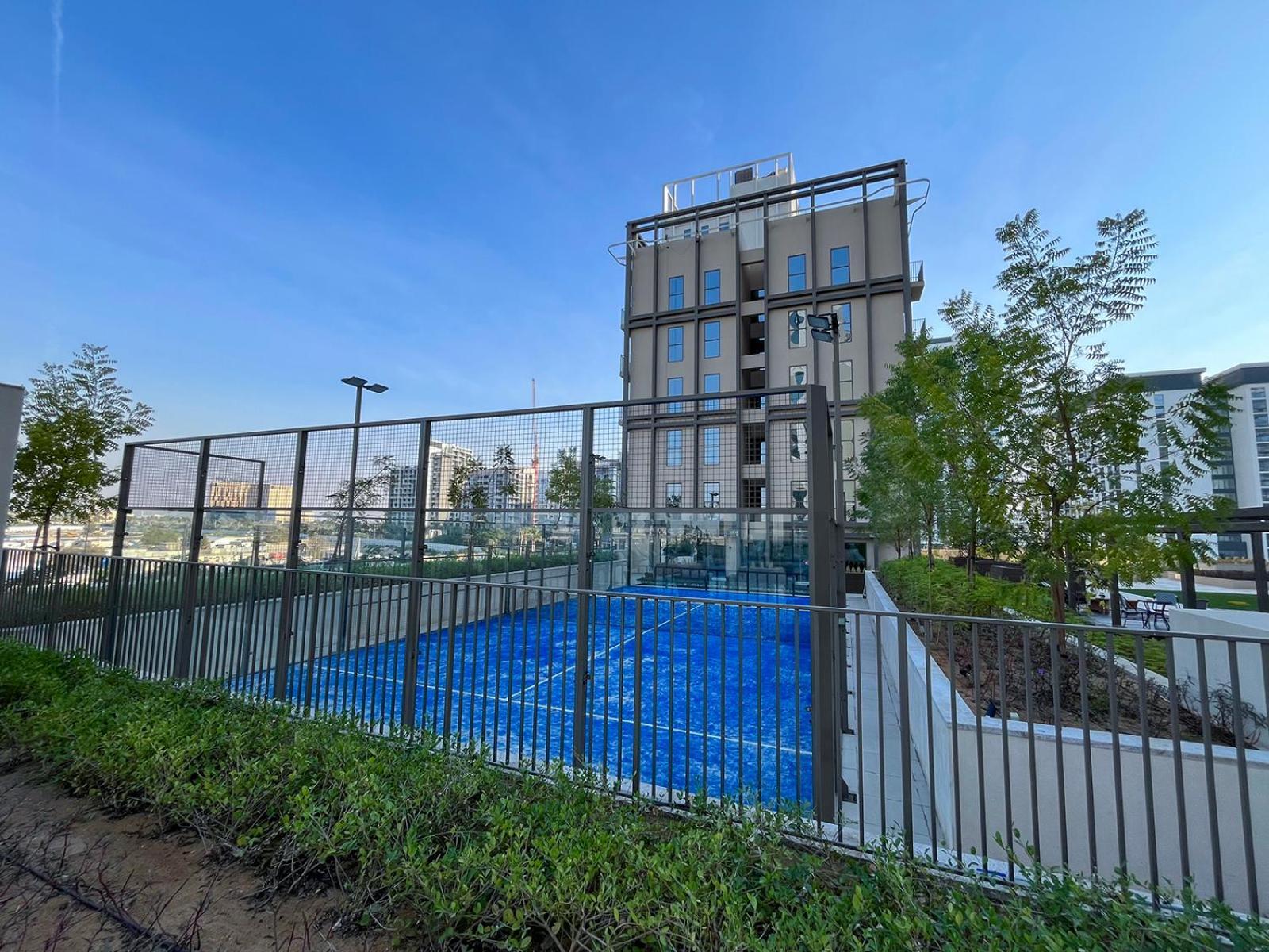 Apartment Coolest 1 Bedroom In Hills Close To The Park