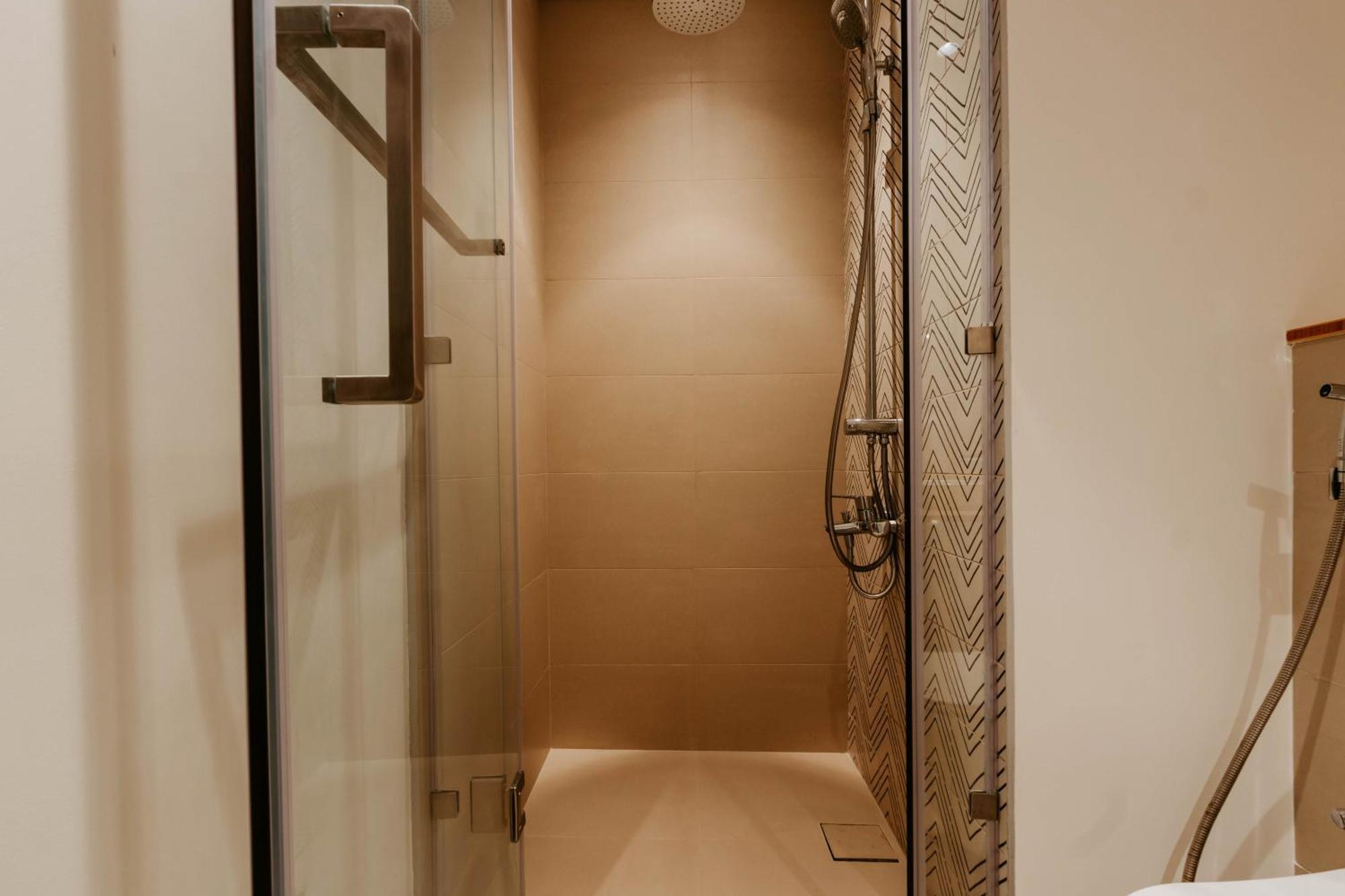 Apartment Coolest 1 Bedroom In Hills Close To The Park