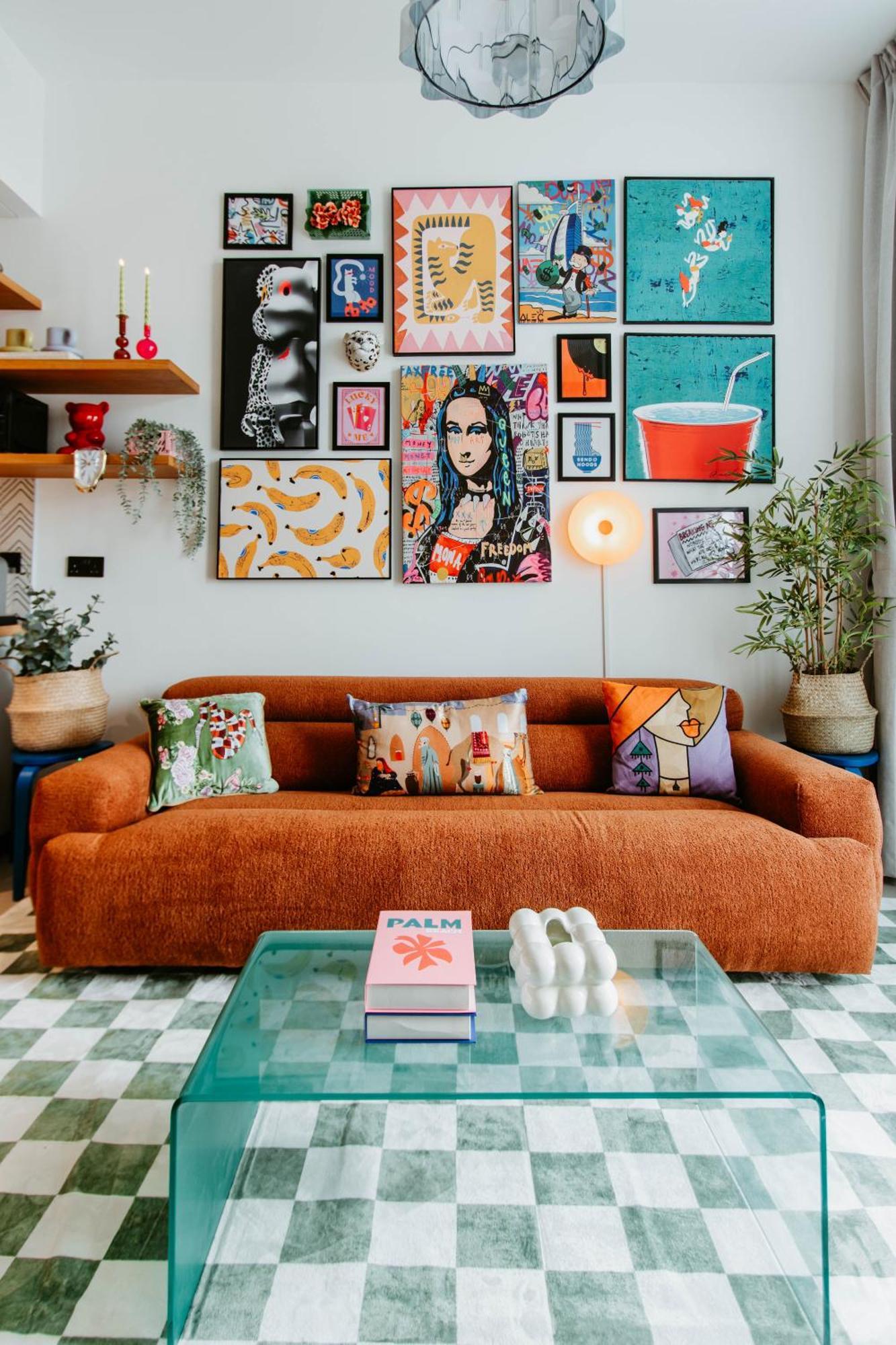 Coolest 1 Bedroom In Hills Close To The Park *