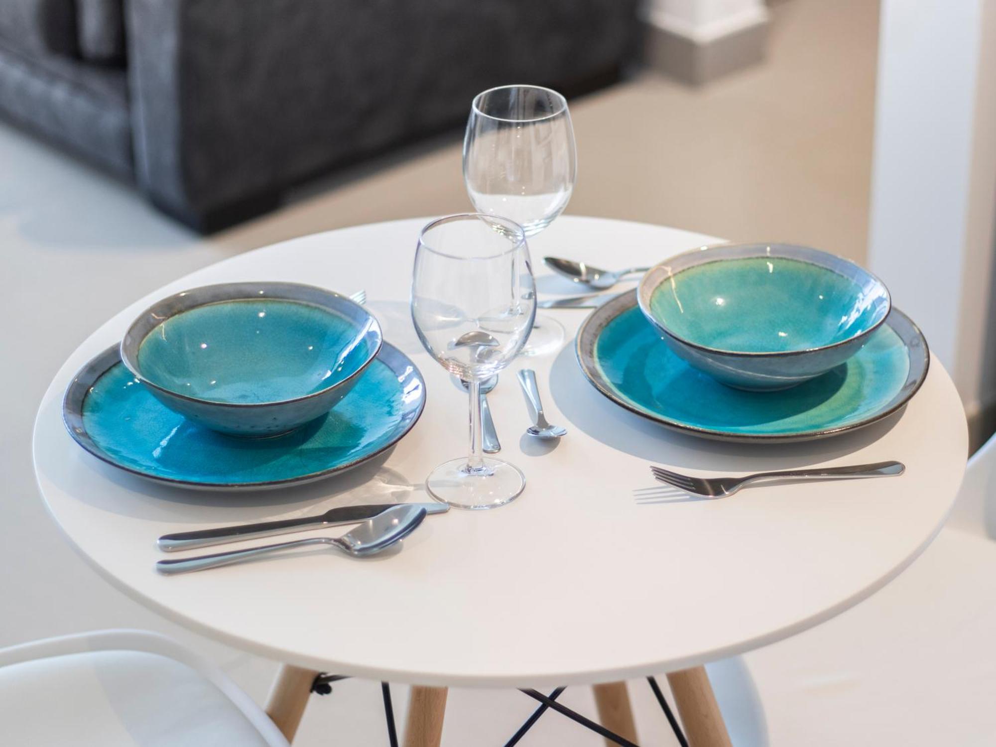 Luxury 1br Getaway: Steps From Hills Park Apartment