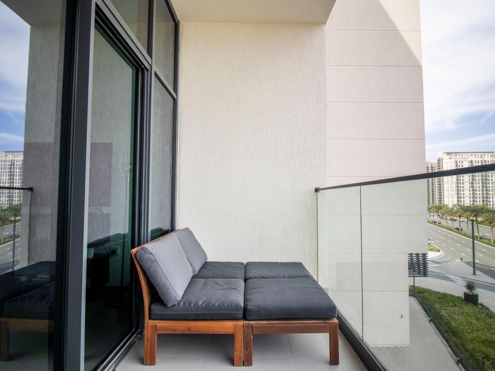 Luxury 1br Getaway: Steps From Hills Park