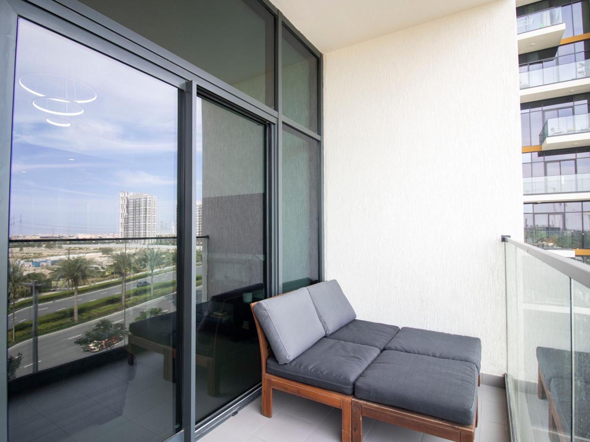Apartment Luxury 1br Getaway: Steps From Hills Park