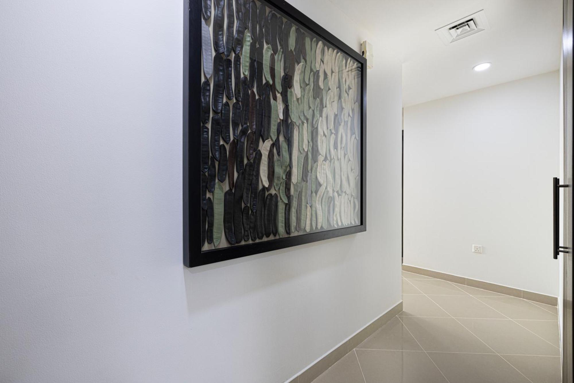 Apartment Stars Of The Sky By Lagom *