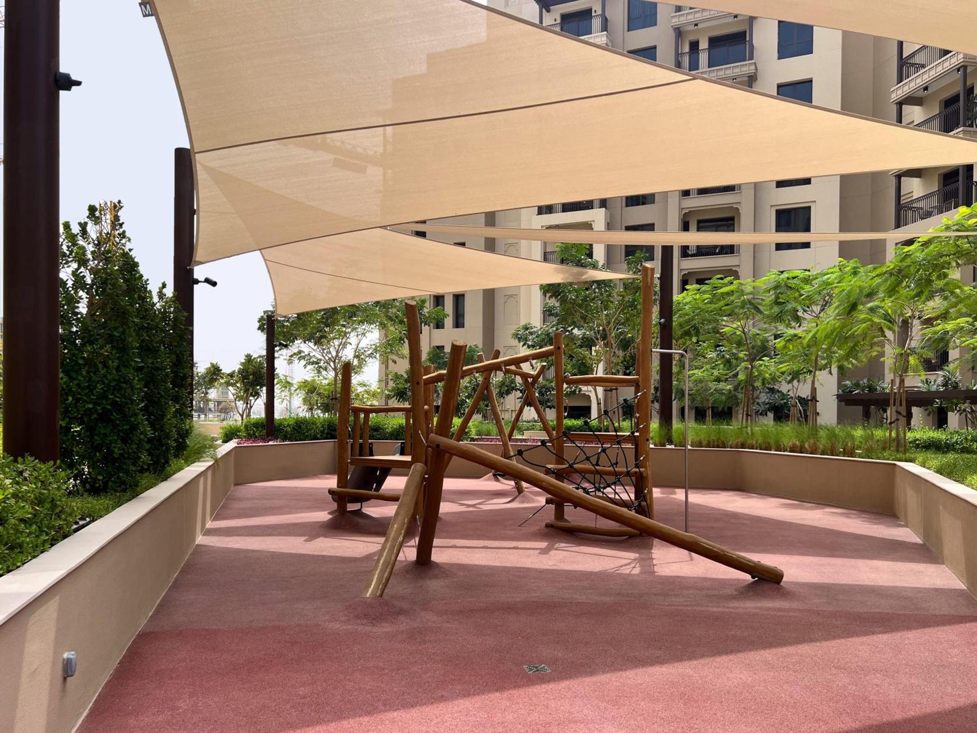 Frank Porter - Asayel 2 Apartment