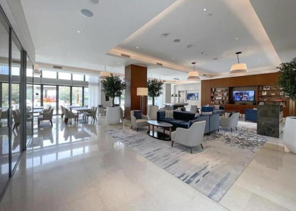 Apartment Address Opera Residences - Elegant *