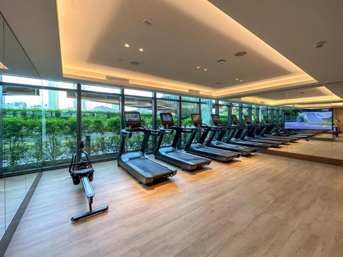 Address Opera Residences - Elegant Apartment