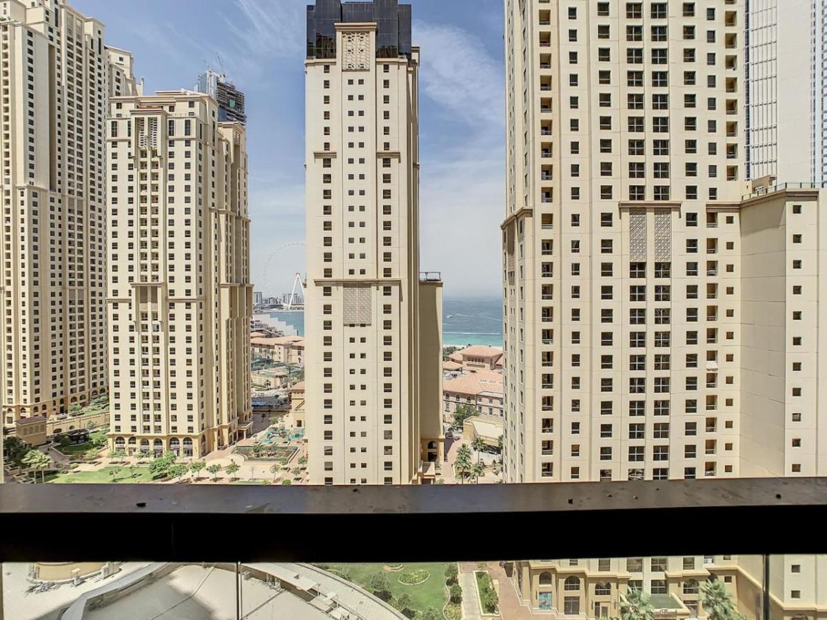 Key View - Murjan 5 * Dubai