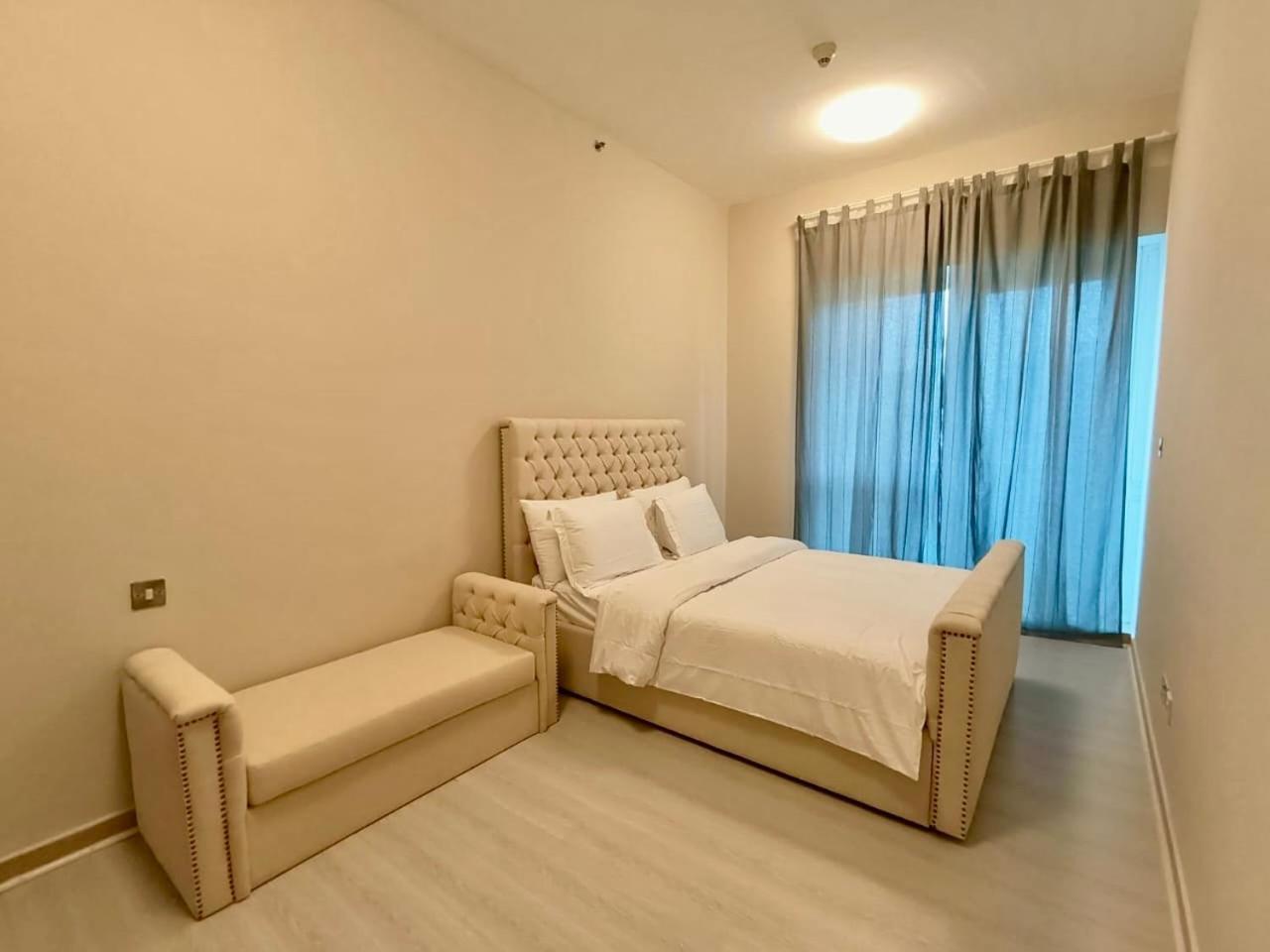 Primestaydxb Apartment