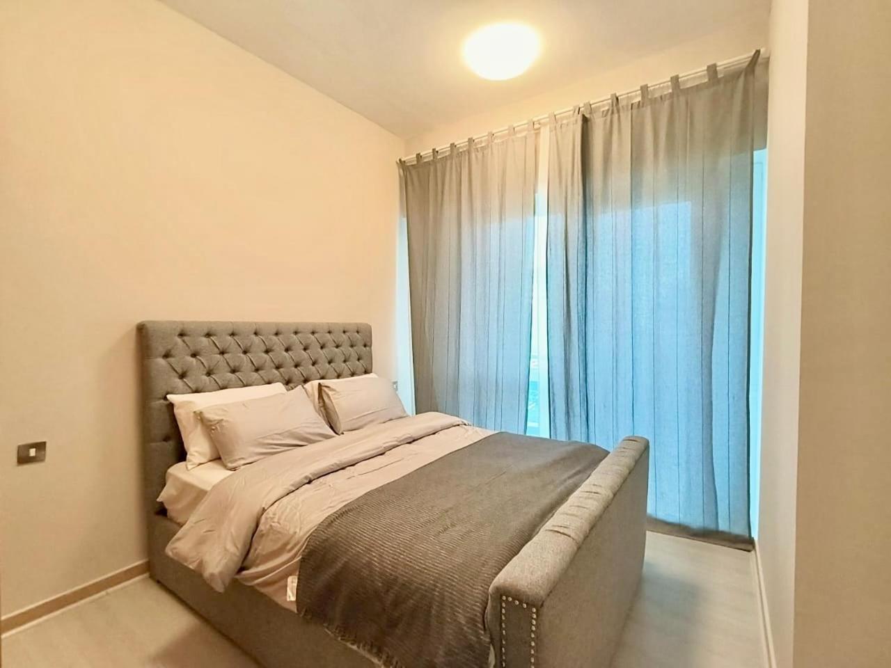 Apartment Primestaydxb Dubai