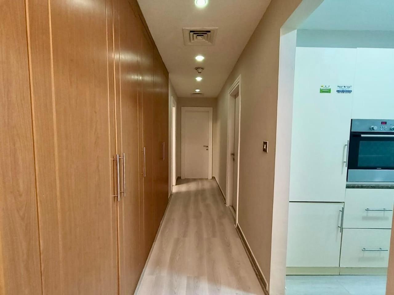 Primestaydxb Apartment Dubai