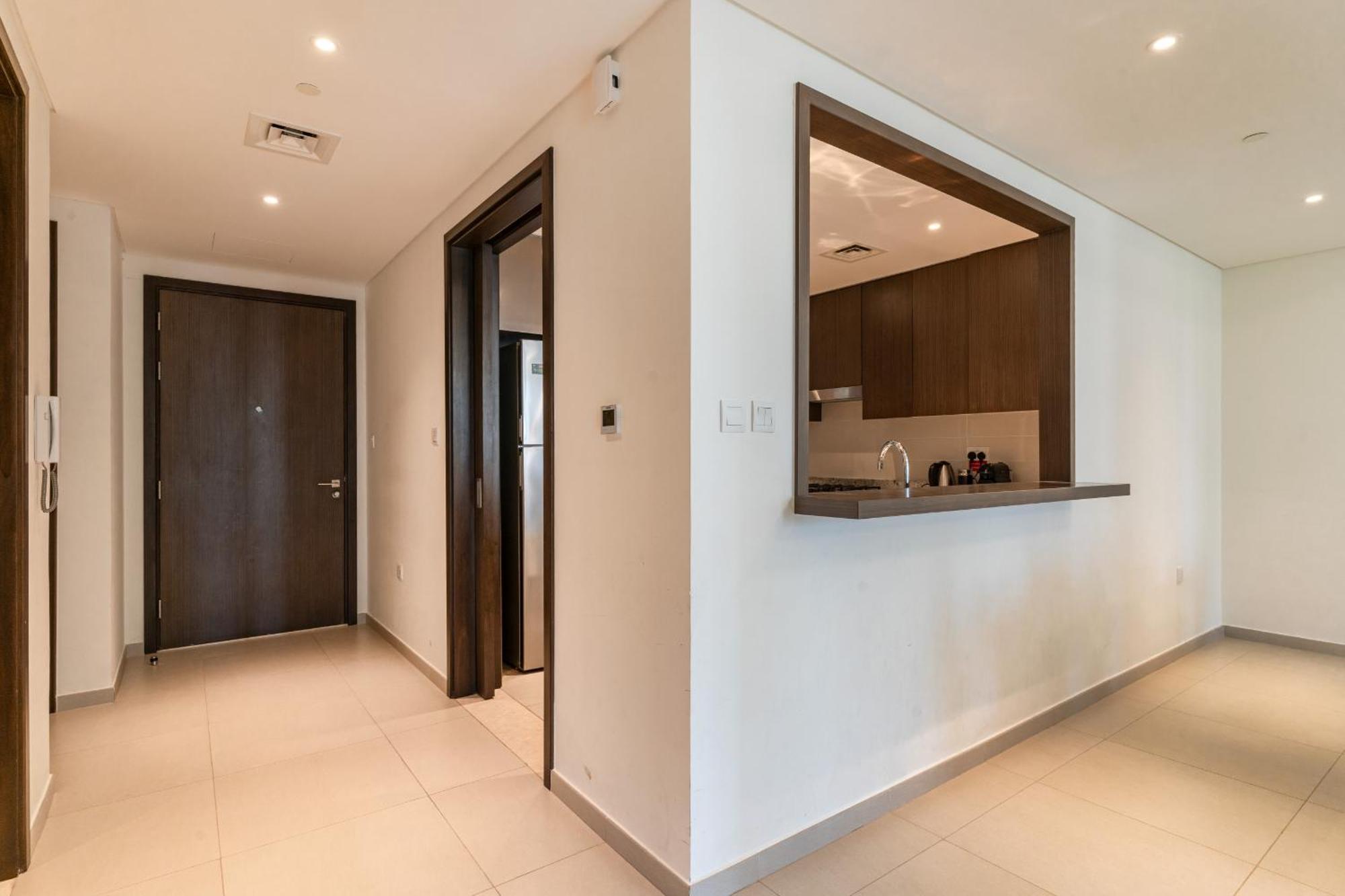 Chic 2br In Bvld Heights, Walk To Attraction - Allsopp&allsopp *