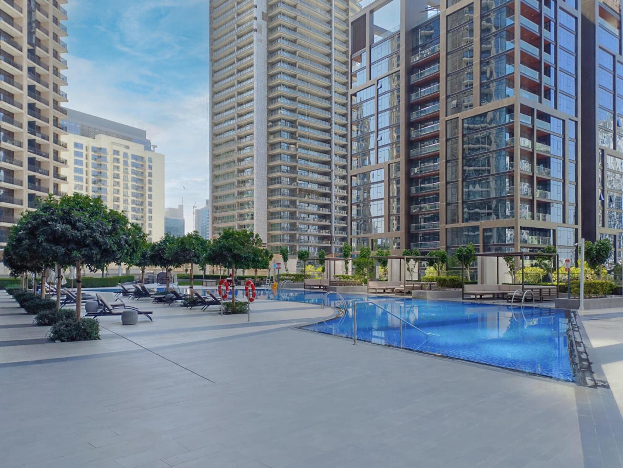 Chic 2br In Bvld Heights, Walk To Attraction - Allsopp&allsopp