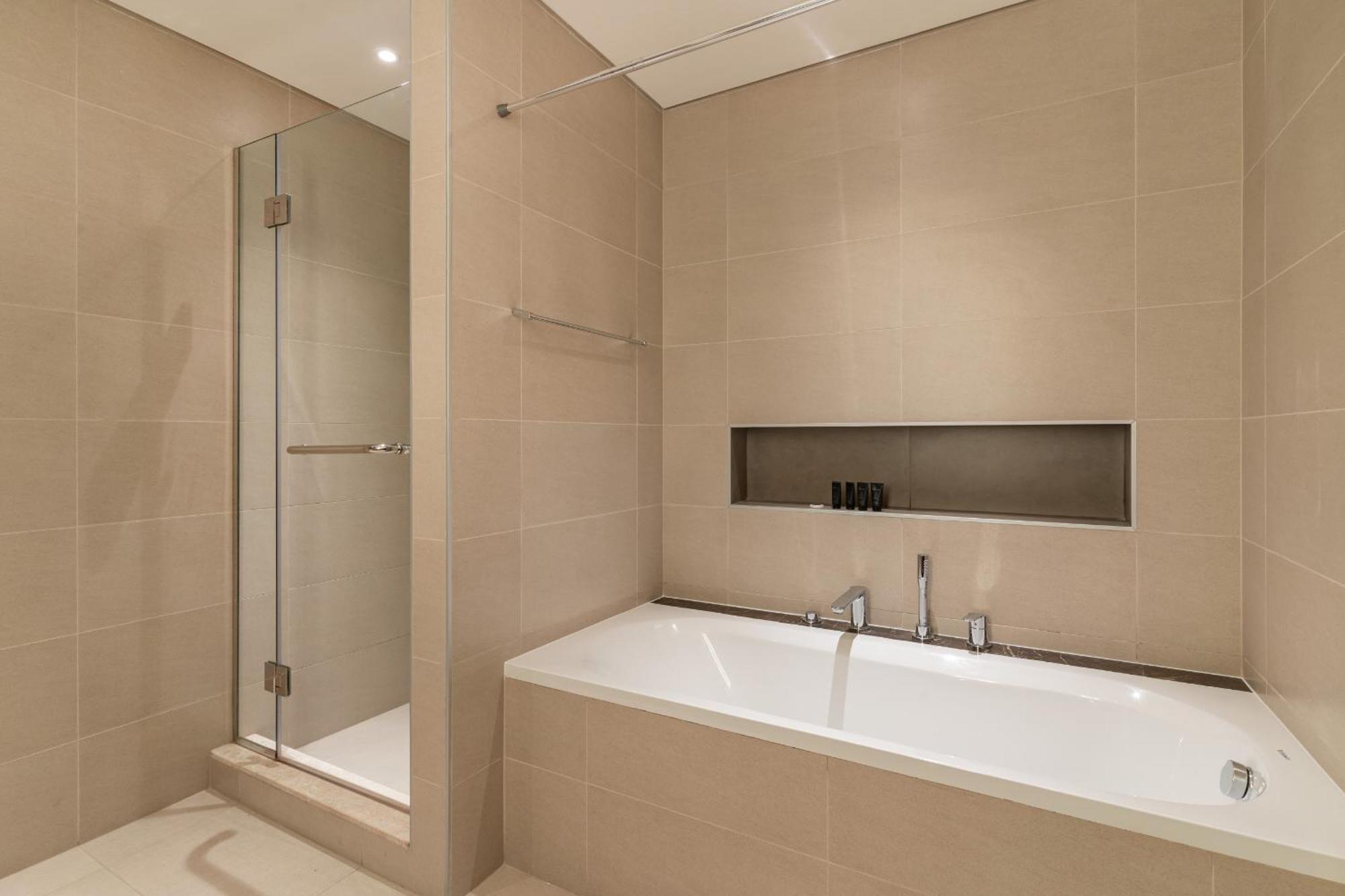 Chic 2br In Bvld Heights, Walk To Attraction - Allsopp&allsopp Apartment *