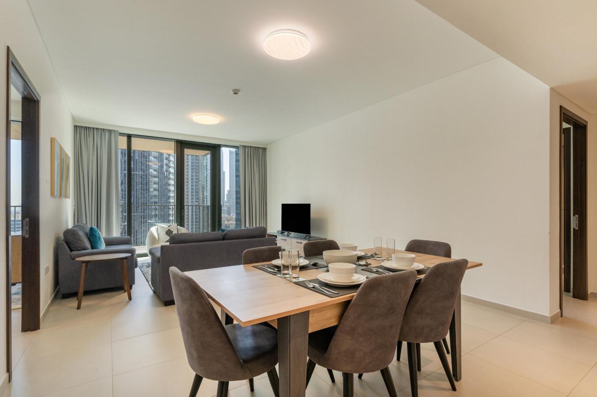 Chic 2br In Bvld Heights, Walk To Attraction - Allsopp&allsopp