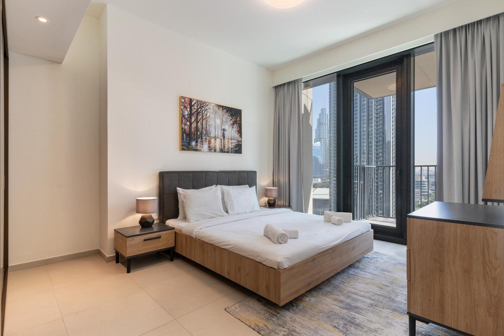 Chic 2br In Bvld Heights, Walk To Attraction - Allsopp&allsopp Apartment